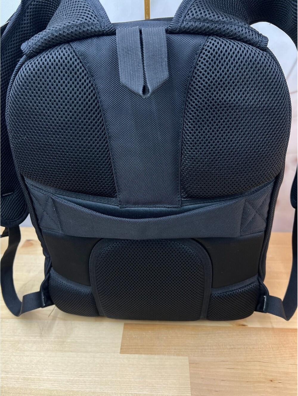 StarTech.com computer backpack for IT Pro - Picture 3 of 9